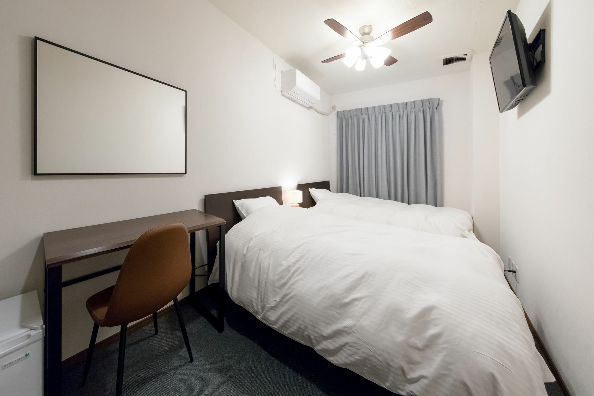 Rota Hostel Osaka Esterno foto